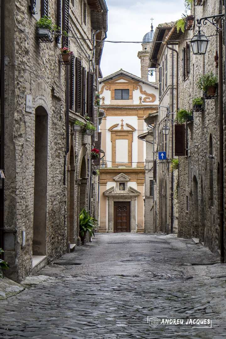 Toscane 2014 295.jpg